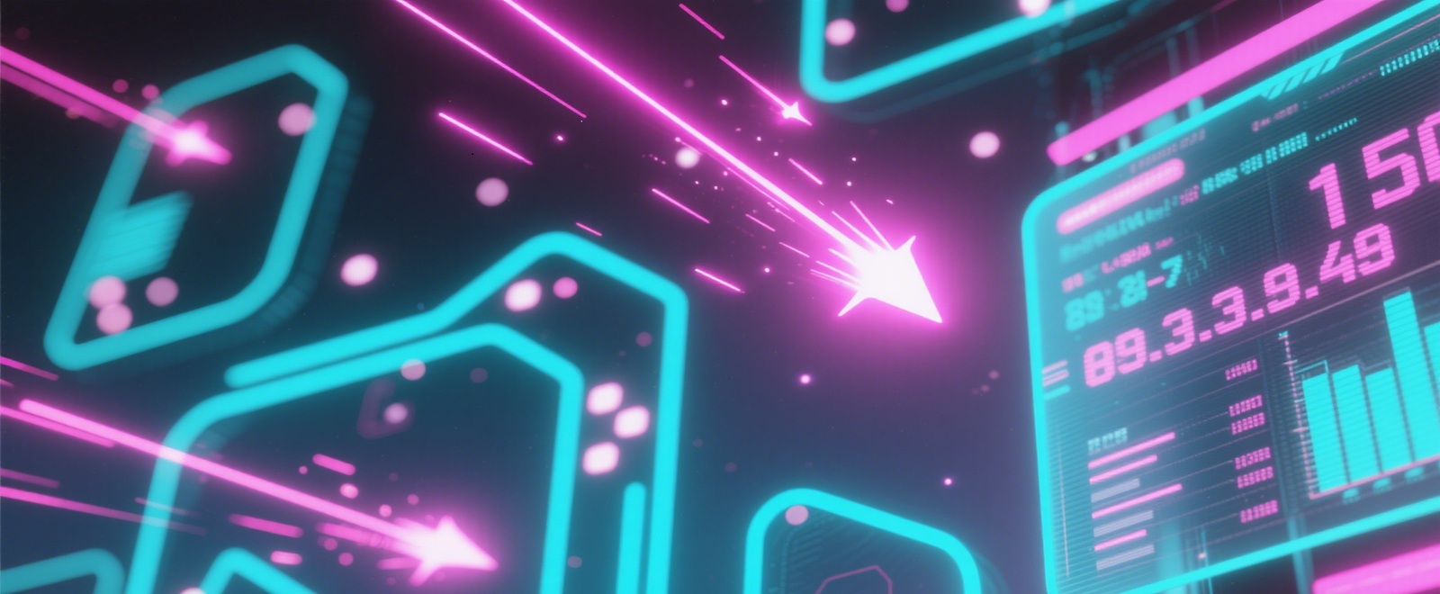 slider image 1